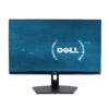 Màn hình Dell SE2219HX (22inch/FHD/IPS/60Hz/FreeSync)