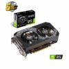 Card màn hình Asus TUF GeForce RTX 2060 OC Gaming (TUF-RTX2060-O6G-GAMING) 13 Card màn hình Asus TUF GeForce RTX 2060 OC Gaming (TUF-RTX2060-O6G-GAMING)
