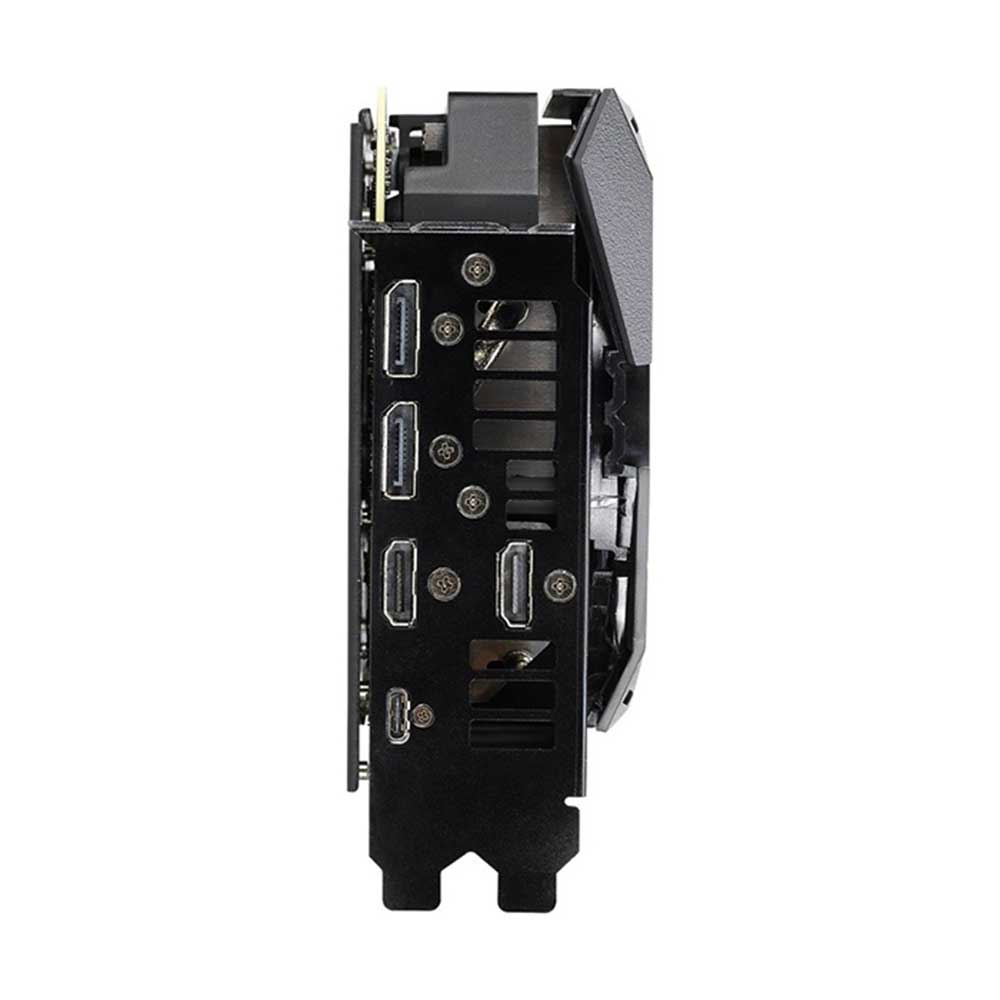Card màn hình Asus ROG Strix GeForce RTX 2080 Super (ROG-STRIX-RTX2080S-8G-GAMING) 4 Card màn hình Asus ROG Strix GeForce RTX 2080 Super (ROG-STRIX-RTX2080S-8G-GAMING)