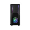 Vỏ case CMaster H11 3 Vỏ case CMaster H11