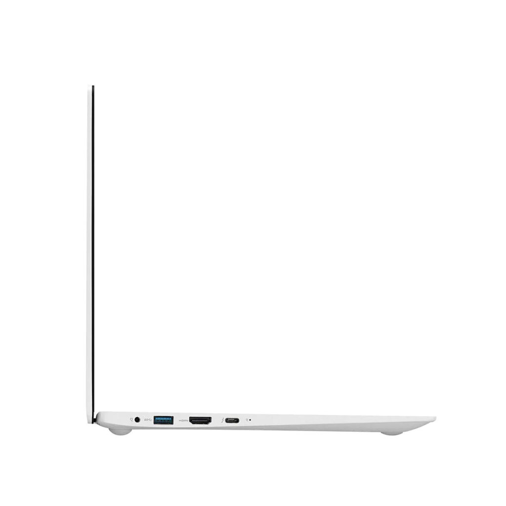 Laptop LG Gram 14ZD90N-VAX53A5 (14 inch FHD | i5 1035G7 | RAM 8GB | SSD 256GB | White) 11 Laptop LG Gram 14ZD90N-VAX53A5 (14 inch FHD | i5 1035G7 | RAM 8GB | SSD 256GB | White)