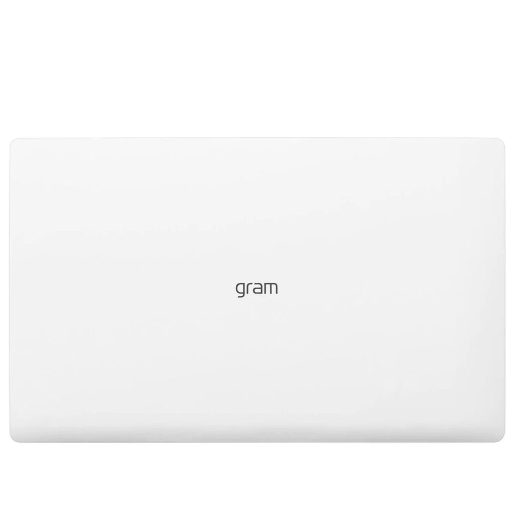 Laptop LG Gram 14ZD90N-VAX53A5 (14 inch FHD | i5 1035G7 | RAM 8GB | SSD 256GB | White) 10 Laptop LG Gram 14ZD90N-VAX53A5 (14 inch FHD | i5 1035G7 | RAM 8GB | SSD 256GB | White)
