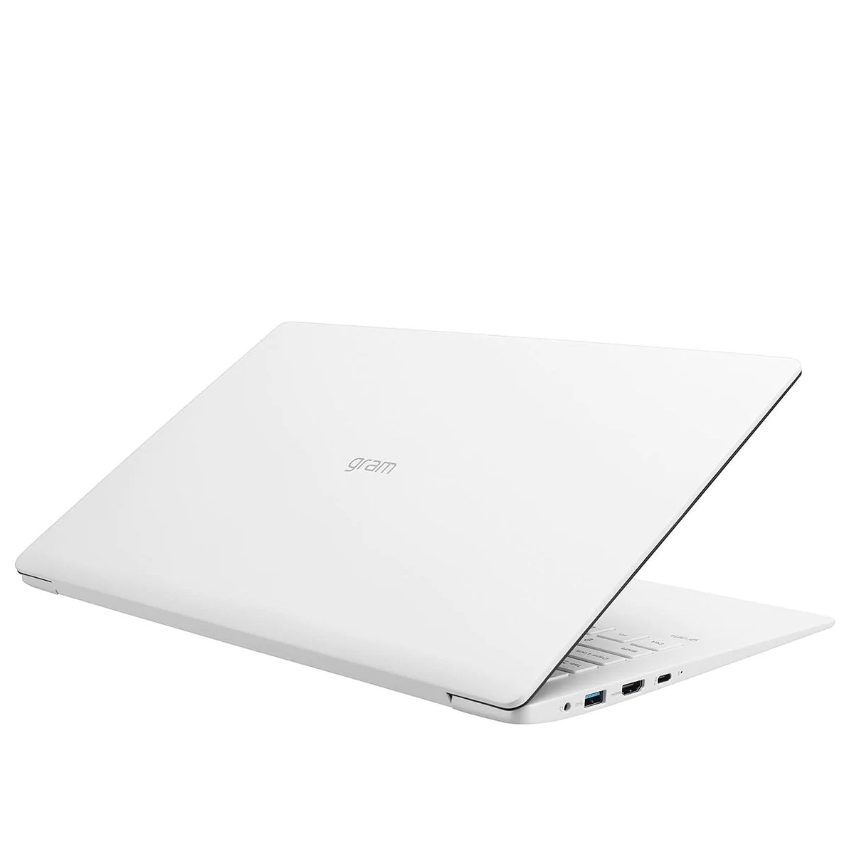 Laptop LG Gram 14ZD90N-VAX53A5 (14 inch FHD | i5 1035G7 | RAM 8GB | SSD 256GB | White) 7 Laptop LG Gram 14ZD90N-VAX53A5 (14 inch FHD | i5 1035G7 | RAM 8GB | SSD 256GB | White)