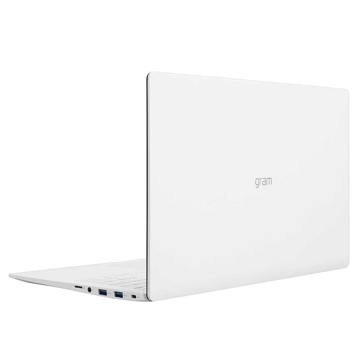 Laptop LG Gram 14ZD90N-VAX53A5 (14 inch FHD | i5 1035G7 | RAM 8GB | SSD 256GB | White) 6 Laptop LG Gram 14ZD90N-VAX53A5 (14 inch FHD | i5 1035G7 | RAM 8GB | SSD 256GB | White)