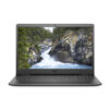 Laptop Dell Inspiron 3501 N3501C (15.6 inch FHD | i3 1115G4 | RAM 4GB | SSD 256GB | Win10 | Màu đen) 12 Laptop Dell Inspiron 3501 N3501C (15.6 inch FHD | i3 1115G4 | RAM 4GB | SSD 256GB | Win10 | Màu đen)