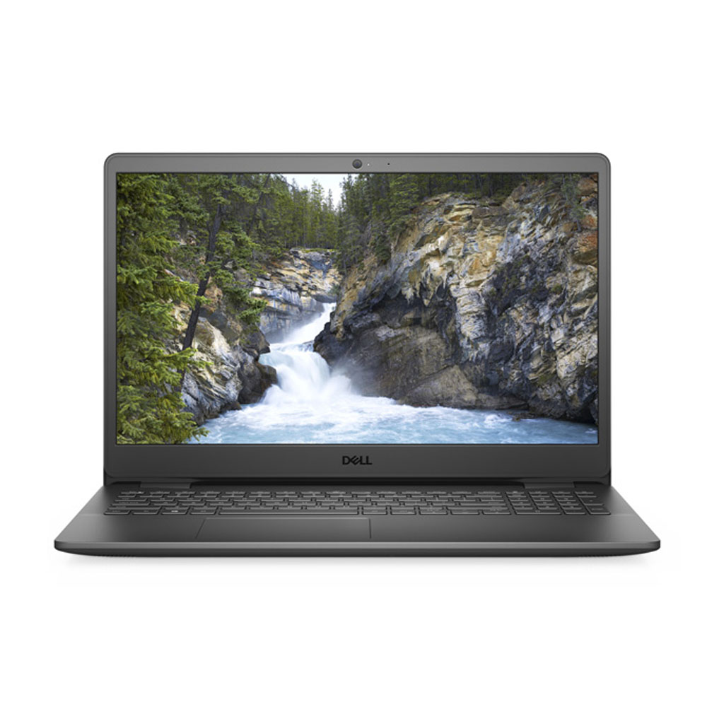 Laptop Dell Inspiron 3501 N3501B (15.6 inch FHD | i5 1135G7 | RAM 4GB | SSD 512GB | Win10 | Màu đen) 1 Laptop Dell Inspiron 3501 N3501B (15.6 inch FHD | i5 1135G7 | RAM 4GB | SSD 512GB | Win10 | Màu đen)
