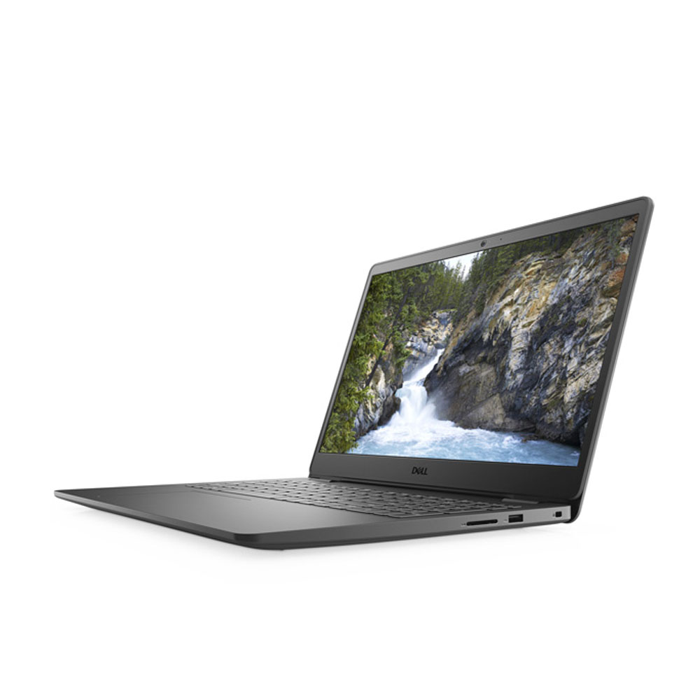 Laptop Dell Inspiron 3501 N3501B (15.6 inch FHD | i5 1135G7 | RAM 4GB | SSD 512GB | Win10 | Màu đen) 5 Laptop Dell Inspiron 3501 N3501B (15.6 inch FHD | i5 1135G7 | RAM 4GB | SSD 512GB | Win10 | Màu đen)