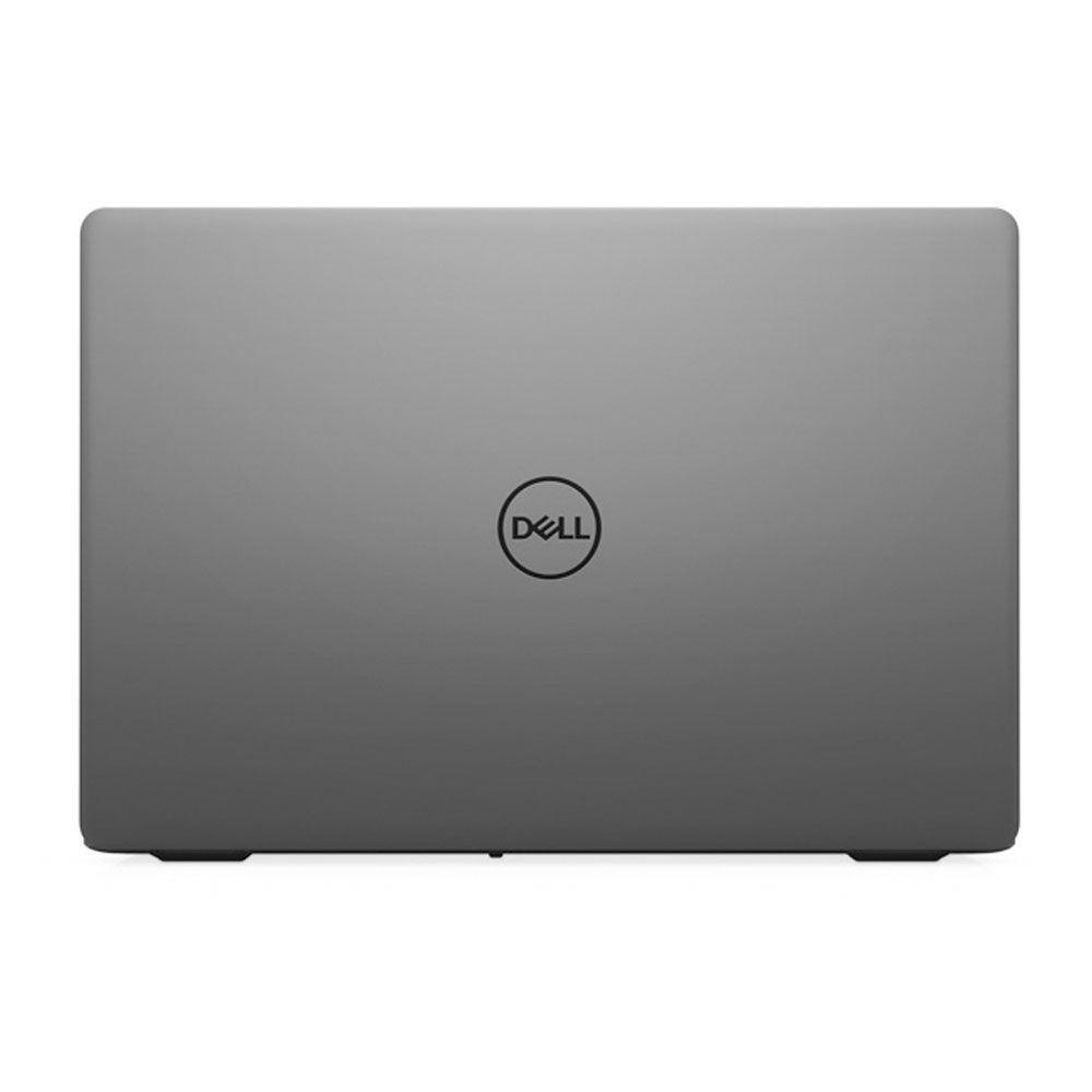 Laptop Dell Inspiron 3501 N3501B (15.6 inch FHD | i5 1135G7 | RAM 4GB | SSD 512GB | Win10 | Màu đen) 4 Laptop Dell Inspiron 3501 N3501B (15.6 inch FHD | i5 1135G7 | RAM 4GB | SSD 512GB | Win10 | Màu đen)