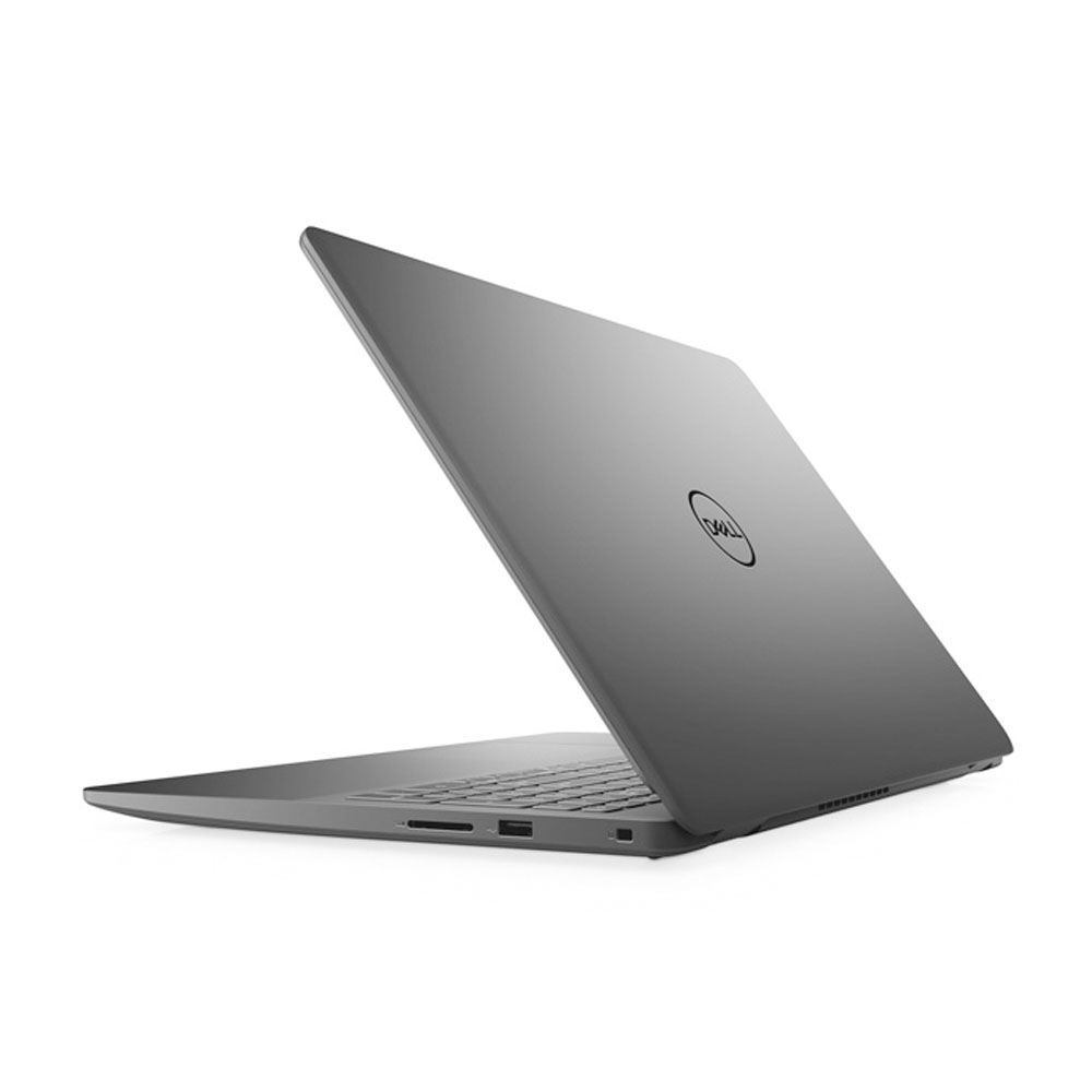 Laptop Dell Inspiron 3501 N3501B (15.6 inch FHD | i5 1135G7 | RAM 4GB | SSD 512GB | Win10 | Màu đen) 6 Laptop Dell Inspiron 3501 N3501B (15.6 inch FHD | i5 1135G7 | RAM 4GB | SSD 512GB | Win10 | Màu đen)