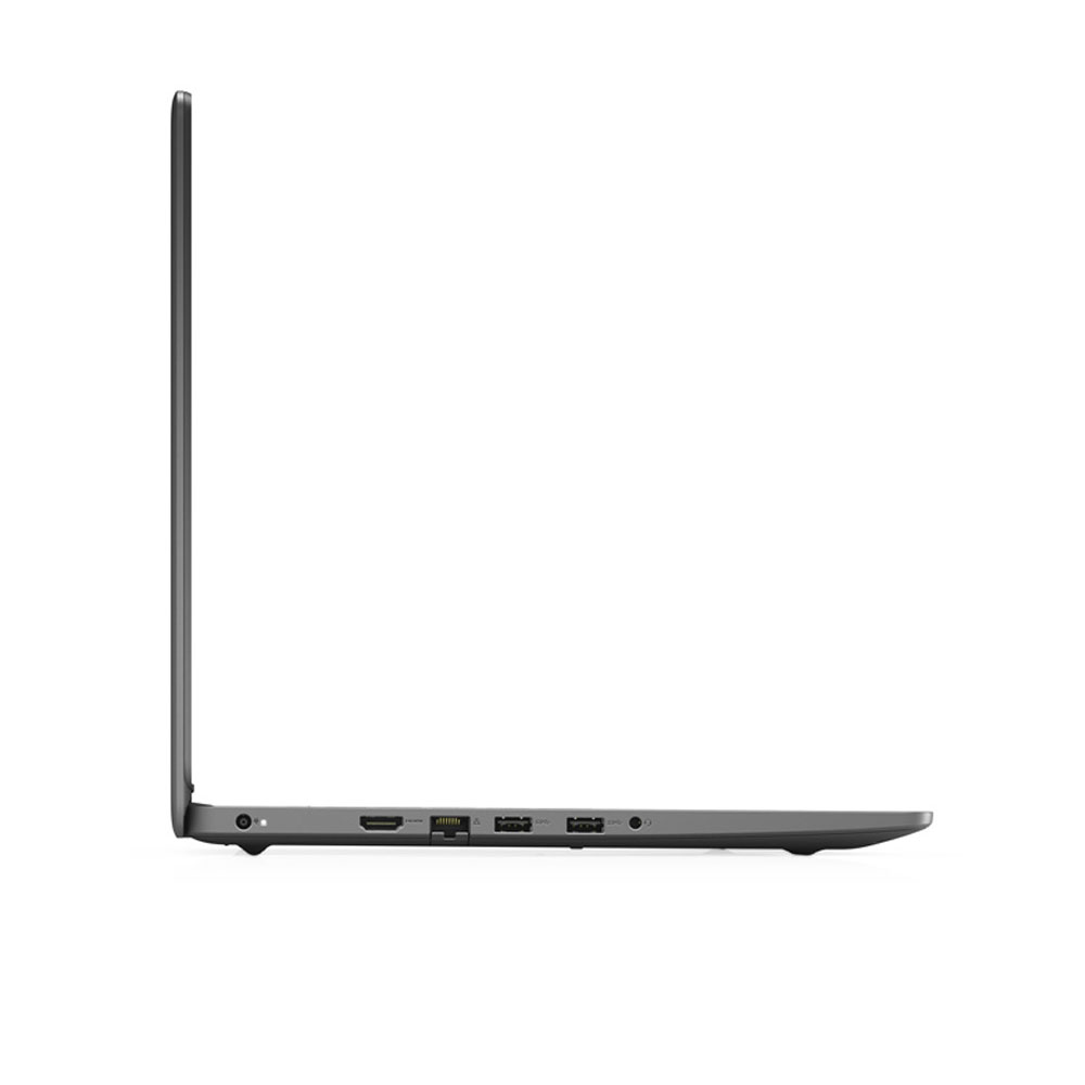 Laptop Dell Inspiron 3501 N3501B (15.6 inch FHD | i5 1135G7 | RAM 4GB | SSD 512GB | Win10 | Màu đen) 2 Laptop Dell Inspiron 3501 N3501B (15.6 inch FHD | i5 1135G7 | RAM 4GB | SSD 512GB | Win10 | Màu đen)