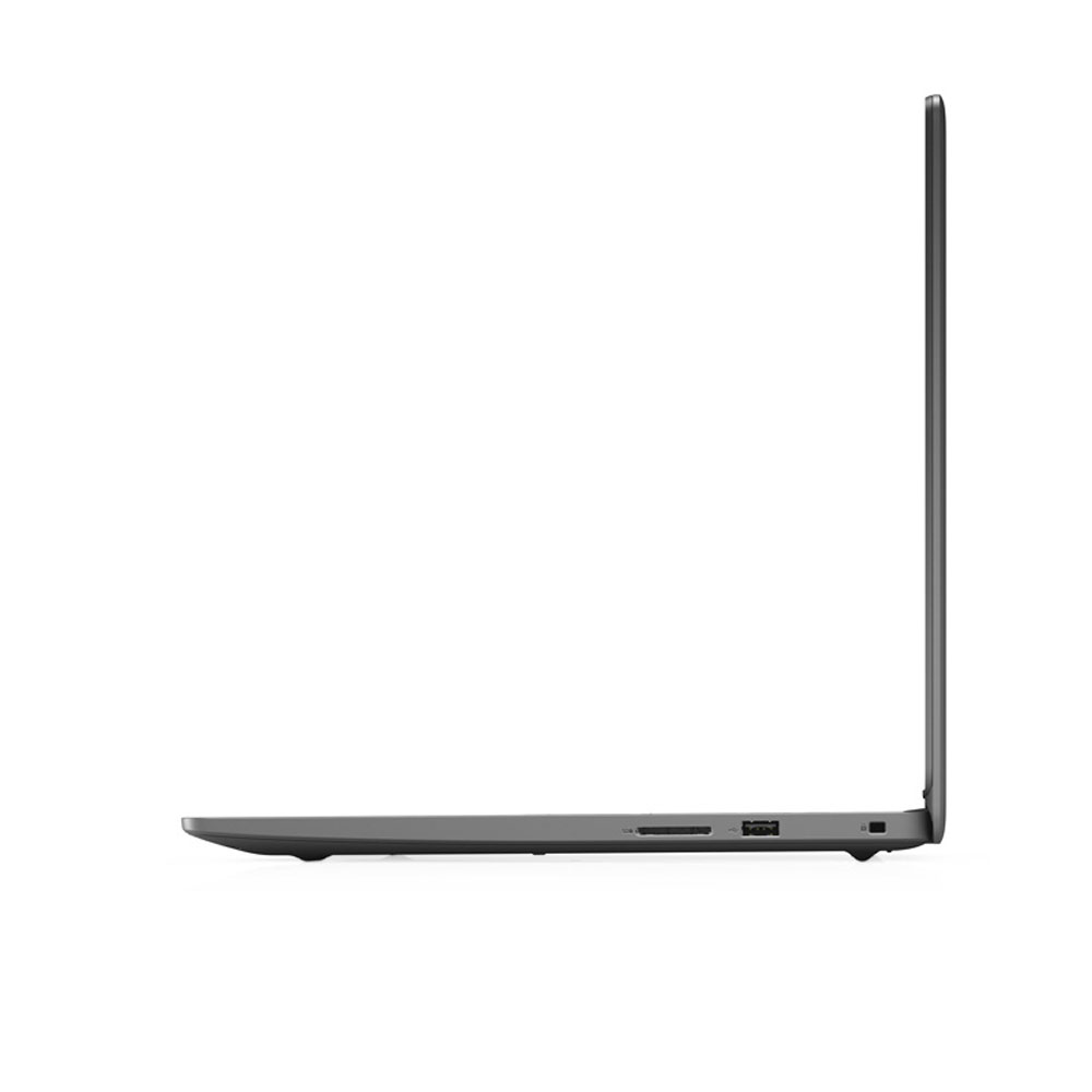 Laptop Dell Inspiron 3501 N3501B (15.6 inch FHD | i5 1135G7 | RAM 4GB | SSD 512GB | Win10 | Màu đen) 3 Laptop Dell Inspiron 3501 N3501B (15.6 inch FHD | i5 1135G7 | RAM 4GB | SSD 512GB | Win10 | Màu đen)