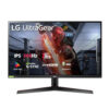 Màn hình LG UltraGear 27GN600-B (27inch | FHD | IPS | 144Hz | G-Sync, FreeSync | Flat) 14 Màn hình LG UltraGear 27GN600-B (27inch | FHD | IPS | 144Hz | G-Sync, FreeSync | Flat)
