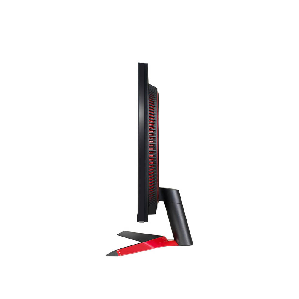 Màn hình LG UltraGear 27GN800-B.ATV (27inch | 2K | IPS | 144Hz | 1ms | G-Sync | FreeSync | Flat) 7 Màn hình LG UltraGear 27GN800-B.ATV (27inch | 2K | IPS | 144Hz | 1ms | G-Sync | FreeSync | Flat)
