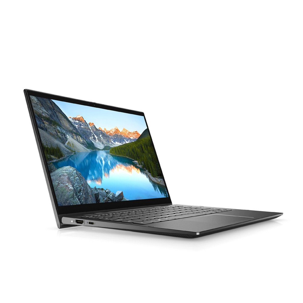 Laptop Dell Inspiron 7306 N7306A (13.3 inch 4K | i7 1165G7 | RAM 16GB | SSD 512GB | Win10 | Màu đen) 5 Laptop Dell Inspiron 7306 N7306A (13.3 inch 4K | i7 1165G7 | RAM 16GB | SSD 512GB | Win10 | Màu đen)