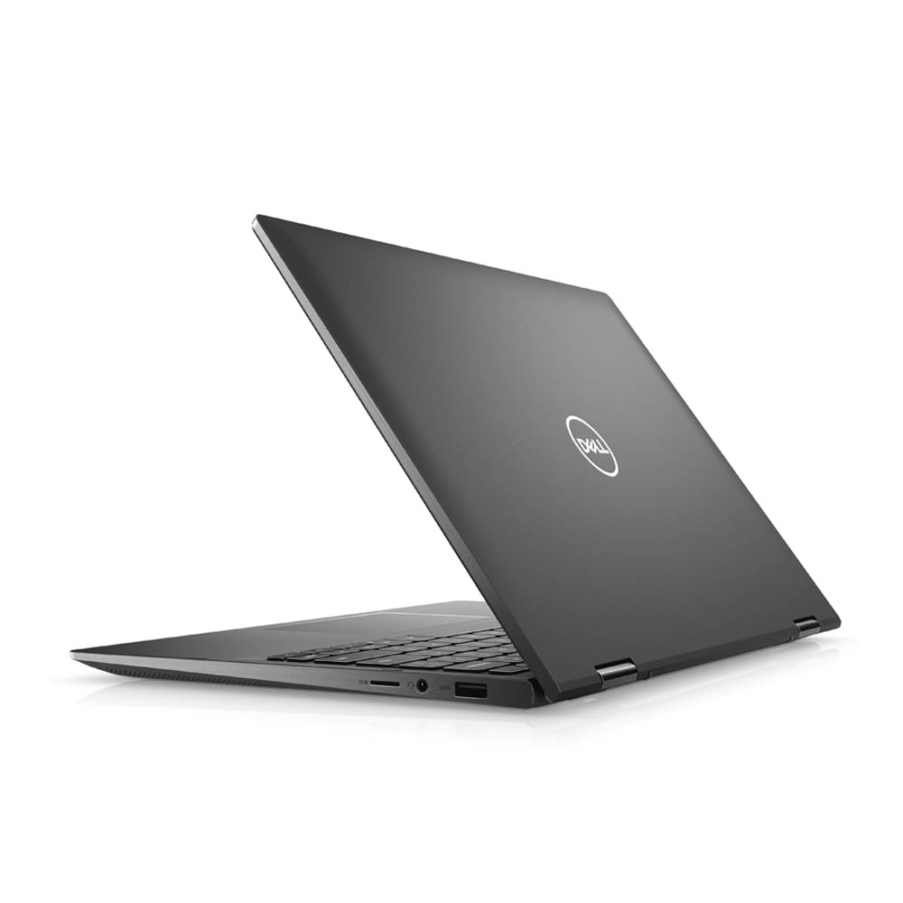 Laptop Dell Inspiron 7306 N7306A (13.3 inch 4K | i7 1165G7 | RAM 16GB | SSD 512GB | Win10 | Màu đen) 11 Laptop Dell Inspiron 7306 N7306A (13.3 inch 4K | i7 1165G7 | RAM 16GB | SSD 512GB | Win10 | Màu đen)