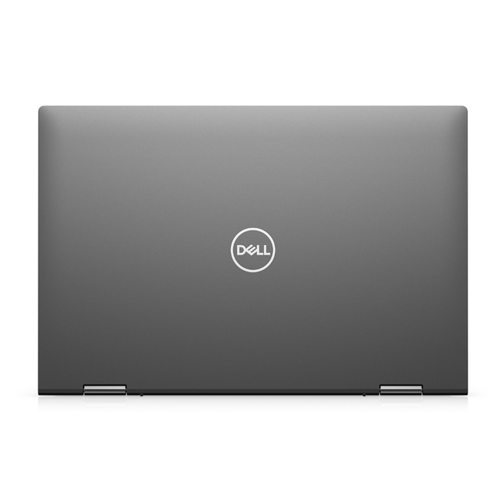 Laptop Dell Inspiron 7306 N7306A (13.3 inch 4K | i7 1165G7 | RAM 16GB | SSD 512GB | Win10 | Màu đen) 9 Laptop Dell Inspiron 7306 N7306A (13.3 inch 4K | i7 1165G7 | RAM 16GB | SSD 512GB | Win10 | Màu đen)