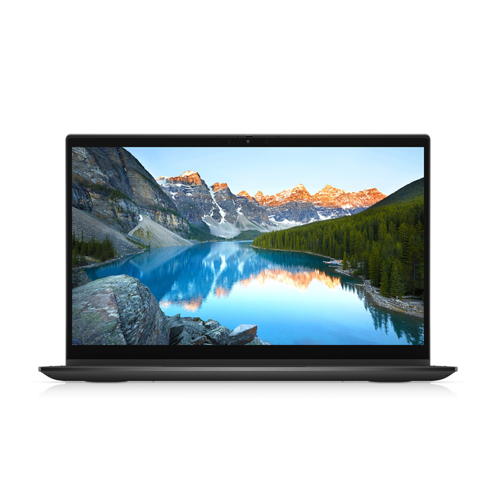 Laptop Dell Inspiron 7306 N7306A (13.3 inch 4K | i7 1165G7 | RAM 16GB | SSD 512GB | Win10 | Màu đen) 7 Laptop Dell Inspiron 7306 N7306A (13.3 inch 4K | i7 1165G7 | RAM 16GB | SSD 512GB | Win10 | Màu đen)
