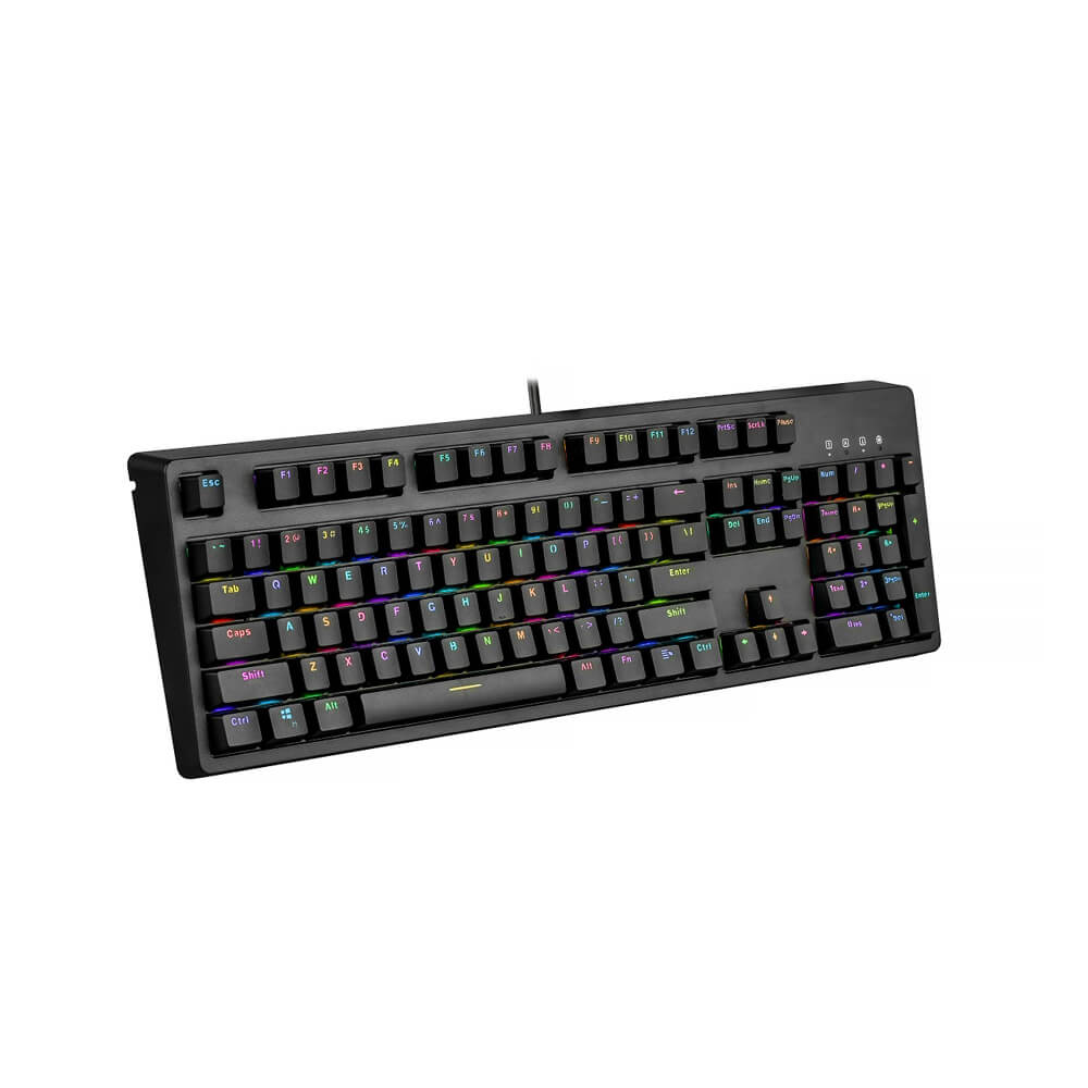Bàn phím Logitech K120