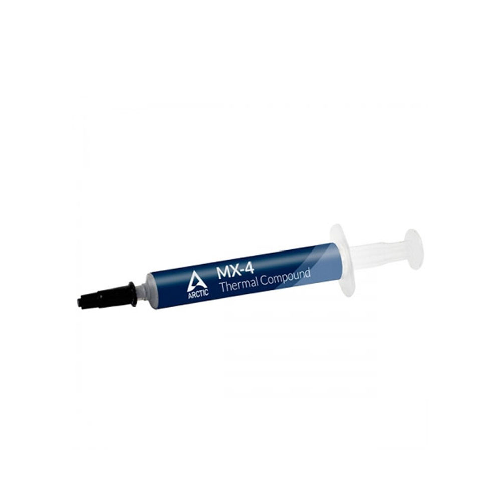 Keo tản nhiệt Arctic MX4-20G