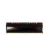 RAM Desktop Avexir Core Series Red 1COR 16GB (1x16GB) DDR4 2666MHz 2 RAM Desktop Avexir Core Series Red 1COR 16GB (1x16GB) DDR4 2666MHz