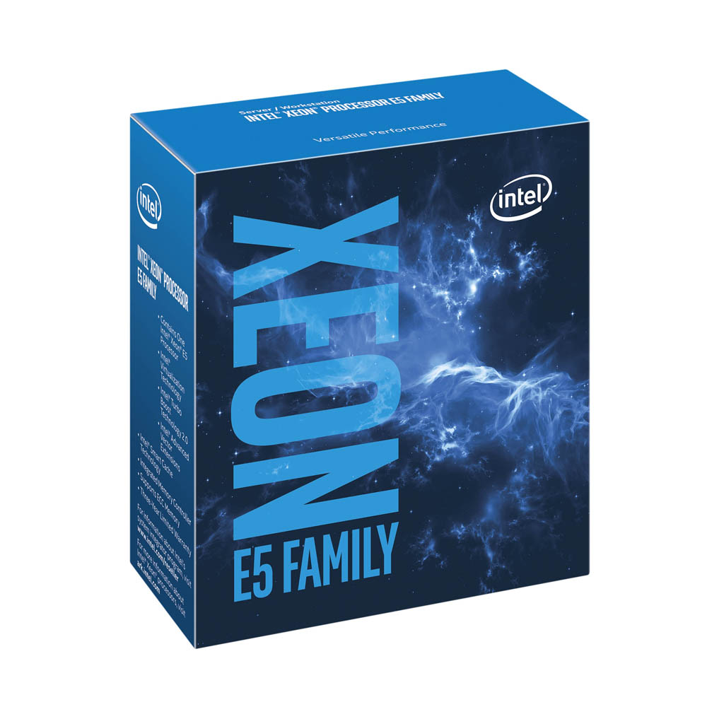 CPU Intel Celeron G6900 (Up To 3.40 GHz | 2 nhân 2 luồng | 4MB Cache | LGA1700)