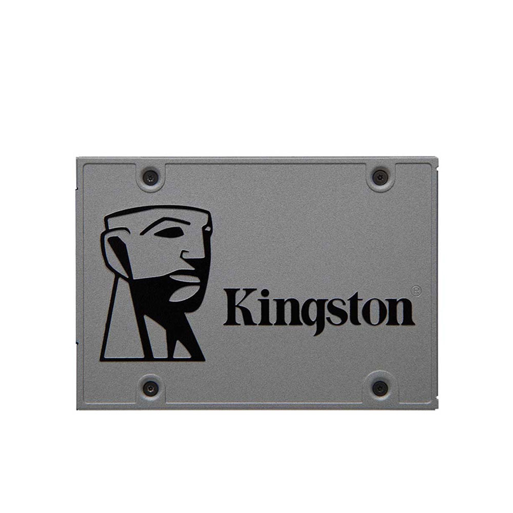 Ổ cứng SSD Kingston UV500 2.5" 960GB