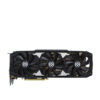 Card màn hình Zotac Gaming GeForce RTX 2060 OC Pro