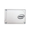 Ổ cứng SSD Intel 545s 2.5" 256GB 7 Ổ cứng SSD Intel 545s 2.5" 256GB