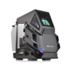 Vỏ case Thermaltake AH T200 Black Micro Chassis CA-1R4-00S1WN-00