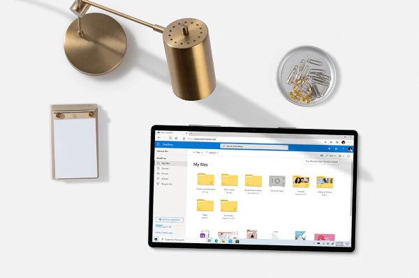 53215_phnmmmicrosoft365family4-2