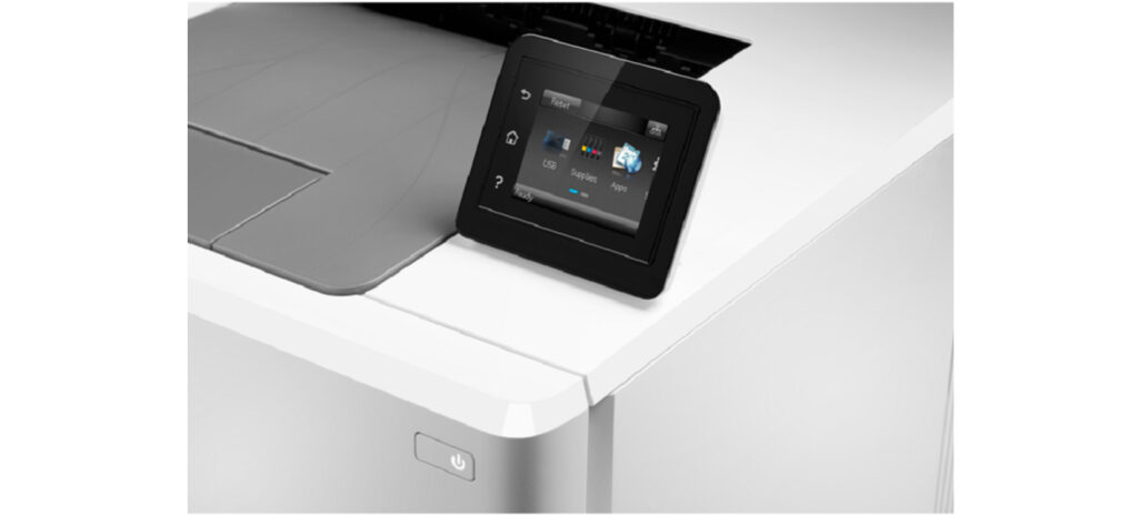 Máy in laser màu HP Color LaserJet Pro M255dw (7KW64A) - Đơn năng ( NK) 7 Máy in laser màu HP Color LaserJet Pro M479fdw (W1A80A) - Đa năng