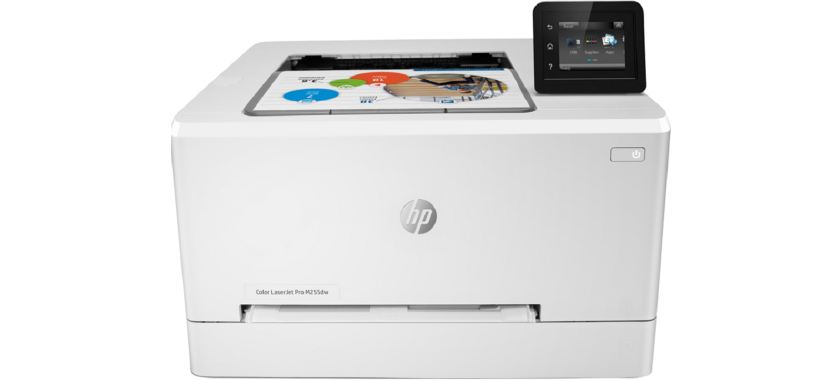 53239_may-in-hp-color-laserjet-pro-m255dw-7kw64a_0001_2-2