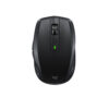 Chuột máy tính Logitech Anywhere 2S Wireless (Black) 12 Chuột máy tính Logitech Anywhere 2S Wireless (Black)