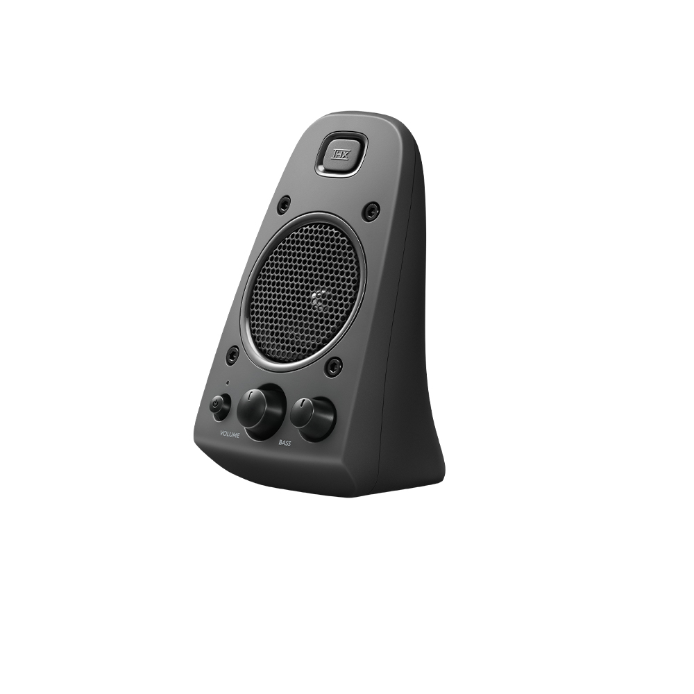 Loa Logitech System Z625 2 Loa Logitech System Z625