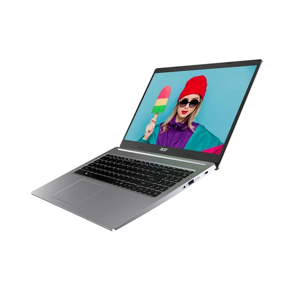 Laptop Acer Aspire 3 A315-23-R8BA NX.HVUSV.001 (15.6 inch FHD | Ryzen 3 3250U | RAM 4GB | SSD 256GB | Win 10 | SILVER) 6 Laptop Acer Aspire 3 A315-23-R8BA NX.HVUSV.001 (15.6 inch FHD | Ryzen 3 3250U | RAM 4GB | SSD 256GB | Win 10 | SILVER)