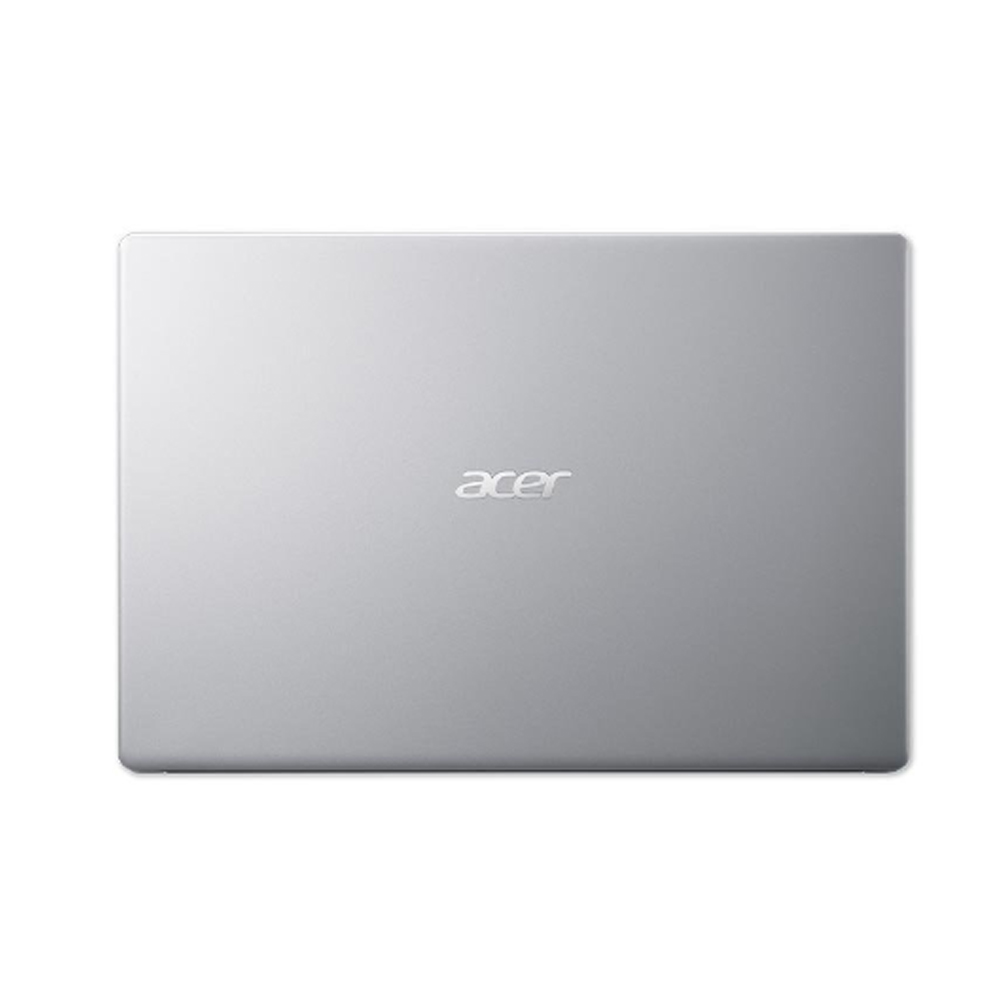 Laptop Acer Aspire 3 A315-23-R8BA NX.HVUSV.001 (15.6 inch FHD | Ryzen 3 3250U | RAM 4GB | SSD 256GB | Win 10 | SILVER) 2 Laptop Acer Aspire 3 A315-23-R8BA NX.HVUSV.001 (15.6 inch FHD | Ryzen 3 3250U | RAM 4GB | SSD 256GB | Win 10 | SILVER)