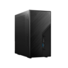 Asrock DeskMini X300 Series 8 Asrock DeskMini X300 Series