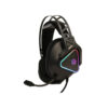 Tai nghe Zidli ZH27 Virtual 7.1 USB (Black) 5 Tai nghe Zidli ZH27 Virtual 7.1 USB (Black)