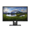 Màn hình Dell E2318H (23inch/FHD/IPS/60Hz/Flat)