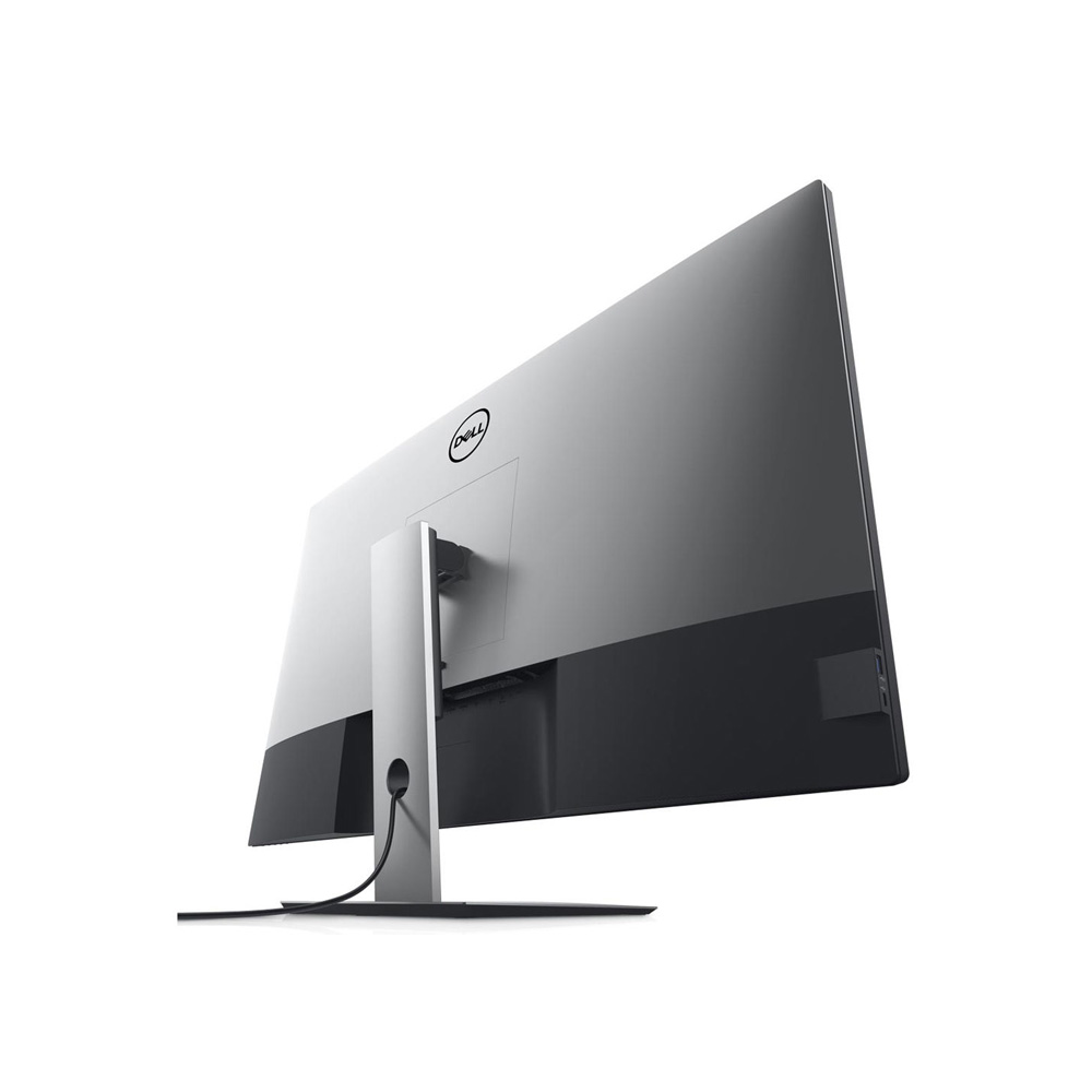 Màn hình Dell Ultrasharp U4320Q (42.5inch/4k/IPS/60Hz) 5 Màn hình Dell Ultrasharp U4320Q (42.5inch/4k/IPS/60Hz)