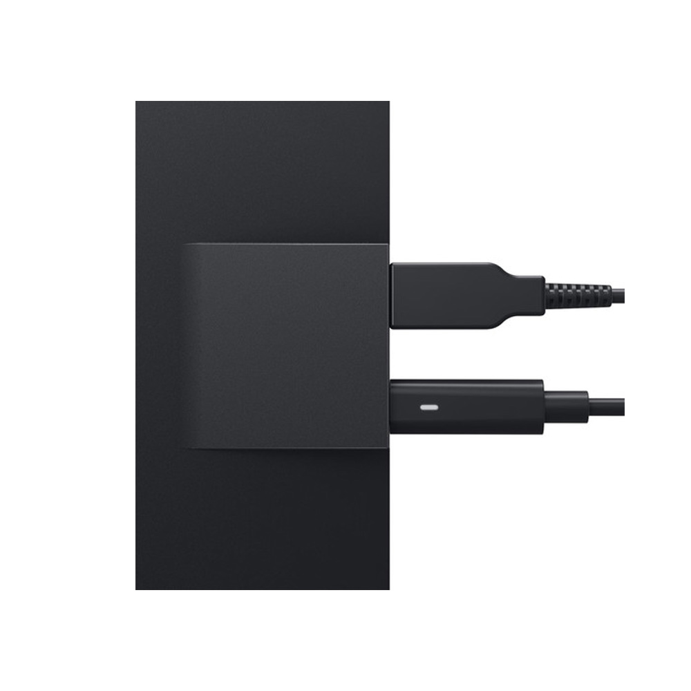 Màn hình Dell Ultrasharp U4320Q (42.5inch/4k/IPS/60Hz) 3 Màn hình Dell Ultrasharp U4320Q (42.5inch/4k/IPS/60Hz)
