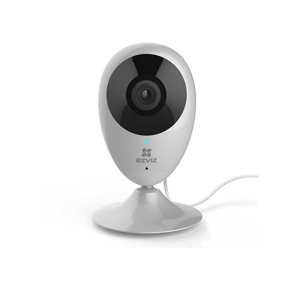 Camera IP Wifi EZVIZ CS CV206 C0-1A1WFR (1 MP)
