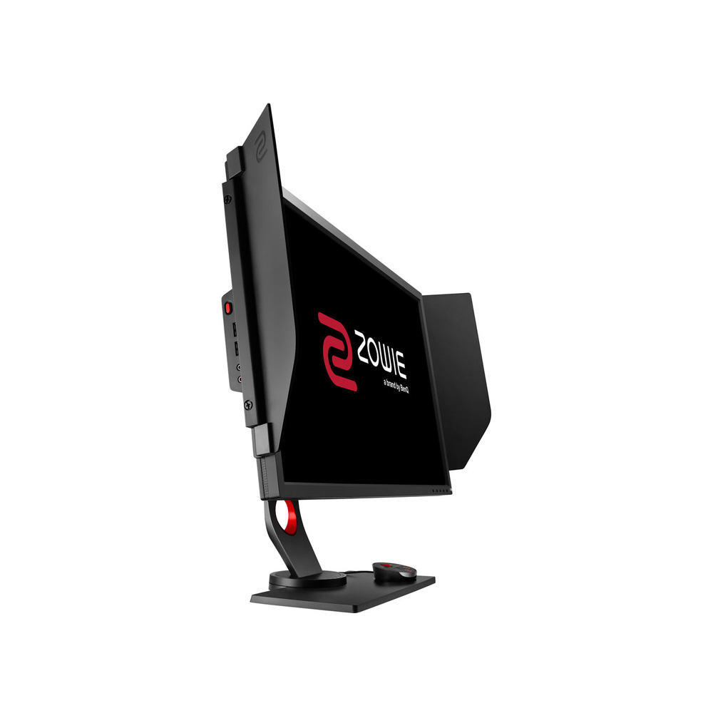 Màn hình BenQ ZOWIE XL2740 (27inch/FHD/TN/240Hz) 5 Màn hình BenQ ZOWIE XL2740 (27inch/FHD/TN/240Hz)