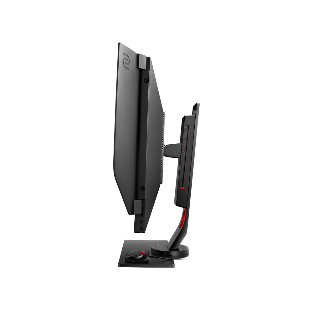 Màn hình BenQ ZOWIE XL2740 (27inch/FHD/TN/240Hz) 3 Màn hình BenQ ZOWIE XL2740 (27inch/FHD/TN/240Hz)