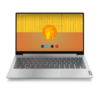 Laptop Lenovo IdeaPad S340 13IML 81UM004SVN 14inch i5-10210U/RAM 8GB/SSD 512GB/Win10/GREY
