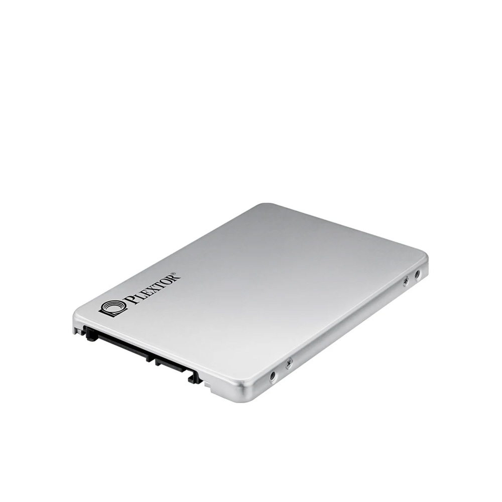Ổ Cứng SSD Plextor PX-512M8VC (2.5" / 512GB / 560MB/s | 520MB/s) 4 Ổ Cứng SSD Plextor PX-512M8VC (2.5" / 512GB / 560MB/s | 520MB/s)