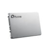 Ổ Cứng SSD Plextor PX-512M8VC (2.5" / 512GB / 560MB/s | 520MB/s) 10 Ổ Cứng SSD Plextor PX-512M8VC (2.5" / 512GB / 560MB/s | 520MB/s)