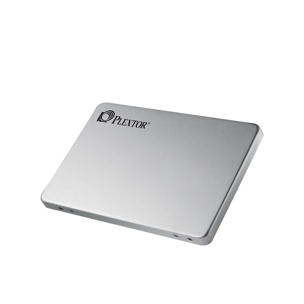 Ổ Cứng SSD Plextor PX-512M8VC (2.5" / 512GB / 560MB/s | 520MB/s) 3 Ổ Cứng SSD Plextor PX-512M8VC (2.5" / 512GB / 560MB/s | 520MB/s)