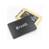 Ổ cứng SSD TXRUI 2.5" 120GB 10 Ổ cứng SSD TXRUI 2.5" 120GB