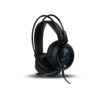 Tai nghe G-Net H3T (Black) 6 Tai nghe G-Net H3T (Black)